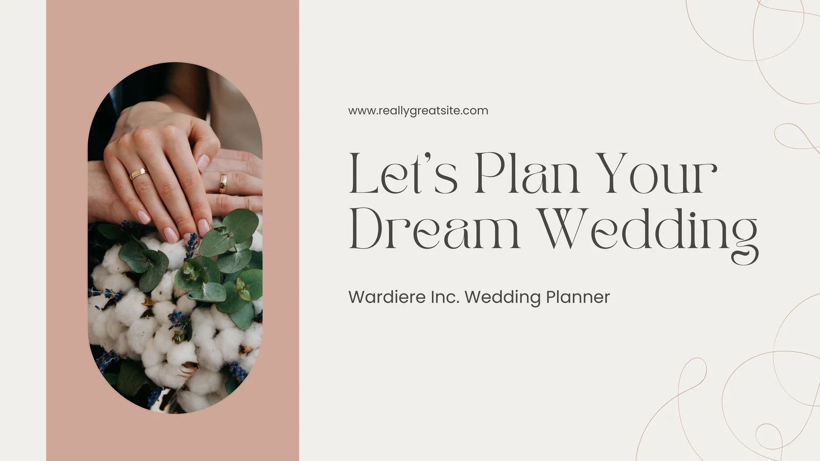 Wedding Video in Al Ain