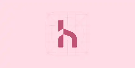 Brand Icon Design Services Al Ain
