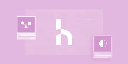 Logo Design Services Al Ain