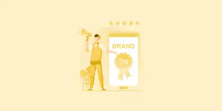 Brand Tagline Design Al Ain