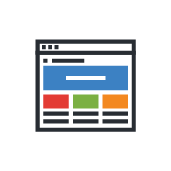Website Design Services Al Ain