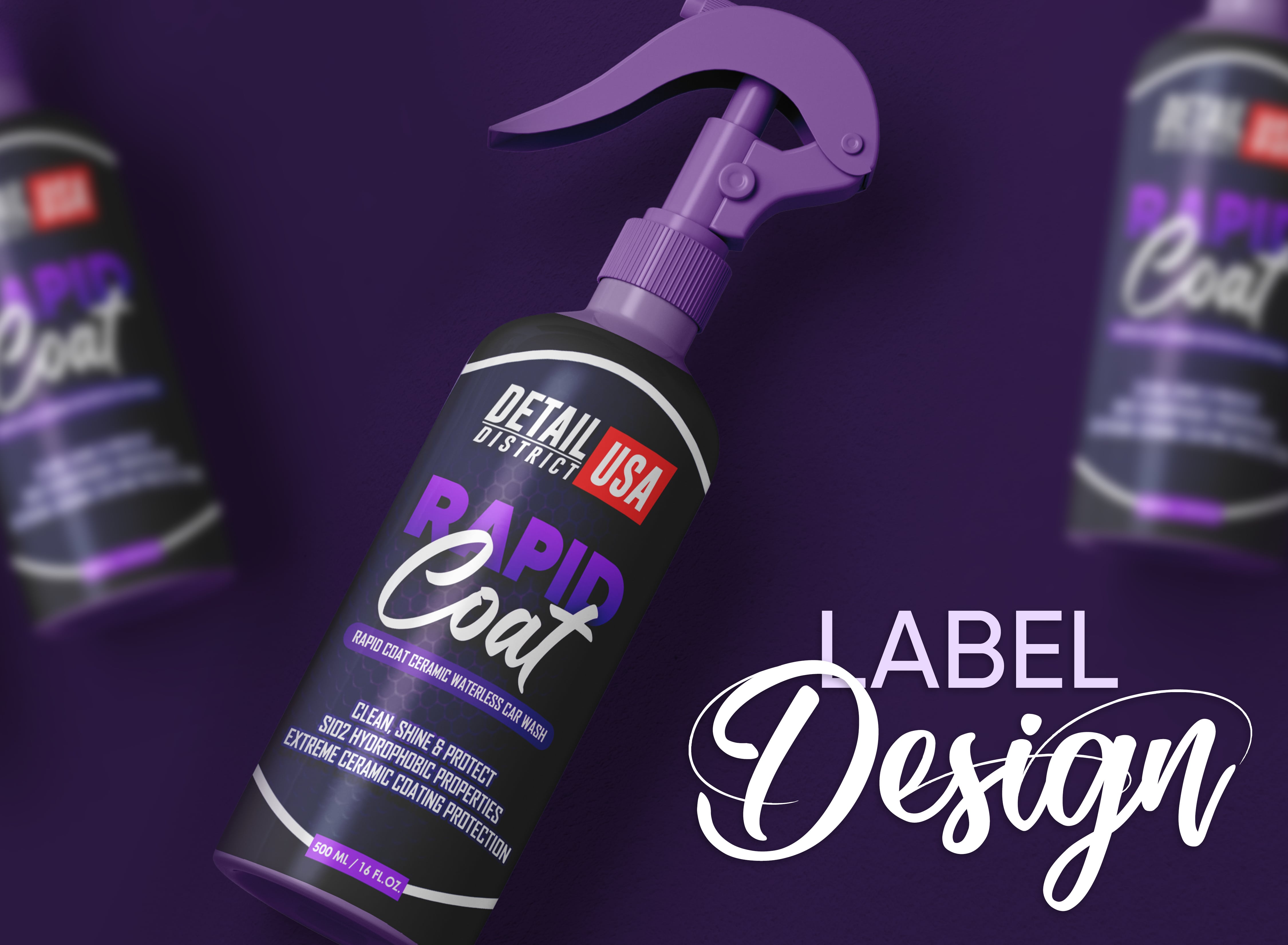 Best Print Design Sample Al Ain 01