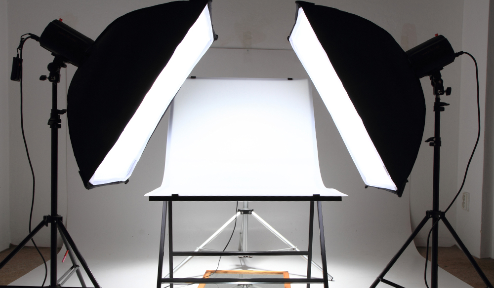 Product Video in Al Ain