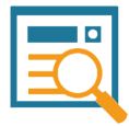 Google Ads Keyword Research and Competitor Analysis Al Ain PPC Strategy