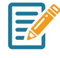 Google Ads Campaign Setup and Ad Copywriting Services Al Ain