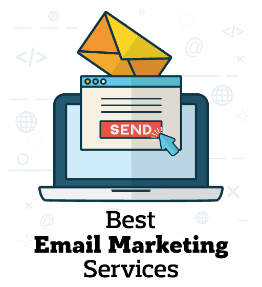 Email automation services in Al Ain 2026 for business growth, customer engagement and online sales