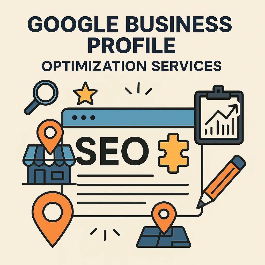 Profile Optimization & Enhancement LinkedIn Profile Building & Writing Services in Al Ain