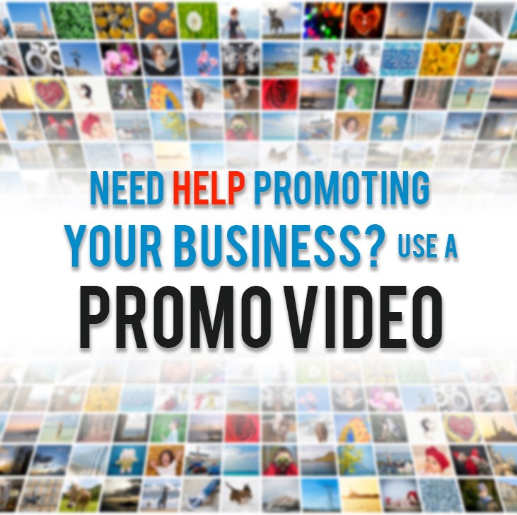Promotional Videos and Short Ads Production Services in Al Ain