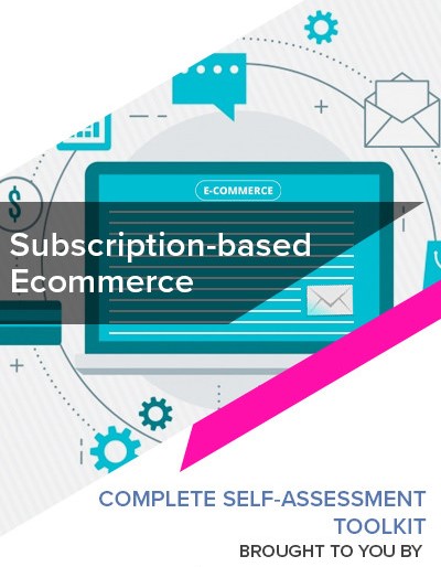 A Step-by-Step Guide on Launching a Subscription-based E-commerce Model in Al Ain
