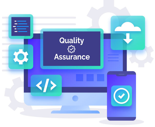 Software Quality Assurance Services in Al Ain for Secure and Reliable Applications