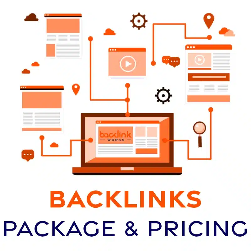Backlink Building Services in Al Ain for SEO Ranking Improvement