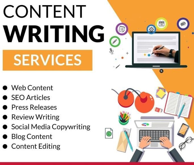 SEO blog writing services in Al Ain 2026 for better Google ranking and website traffic