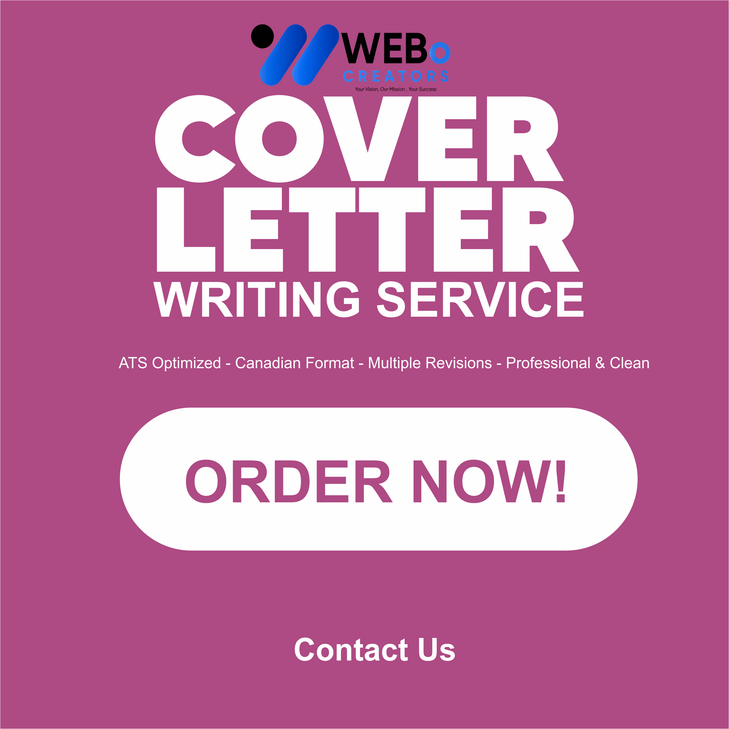 Al Ain Best Cover Letter Writing Services from Top Cover Letter Writers in 2026