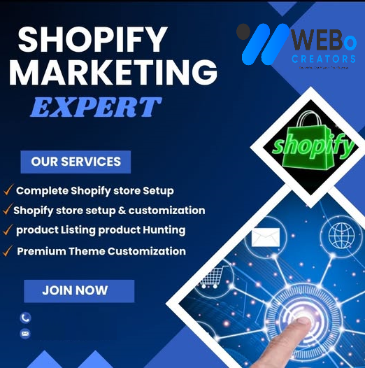 Start Shopify Dropshipping | Complete Business Guide in Al Ain 2026 store Presence strategies