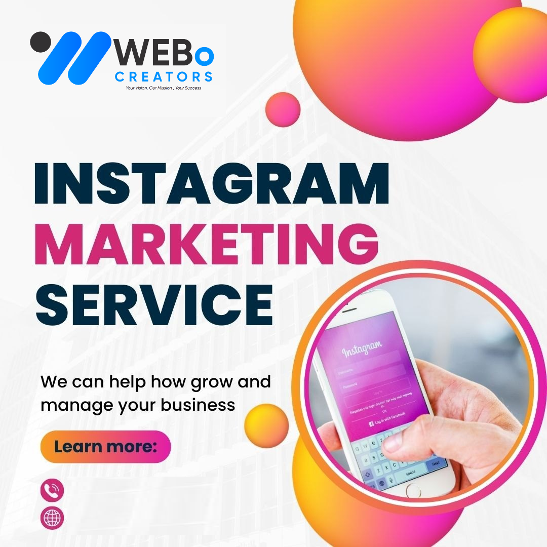 Instagram Marketing Services To Boost Your Business with Proven Strategies in Al Ain 2026
