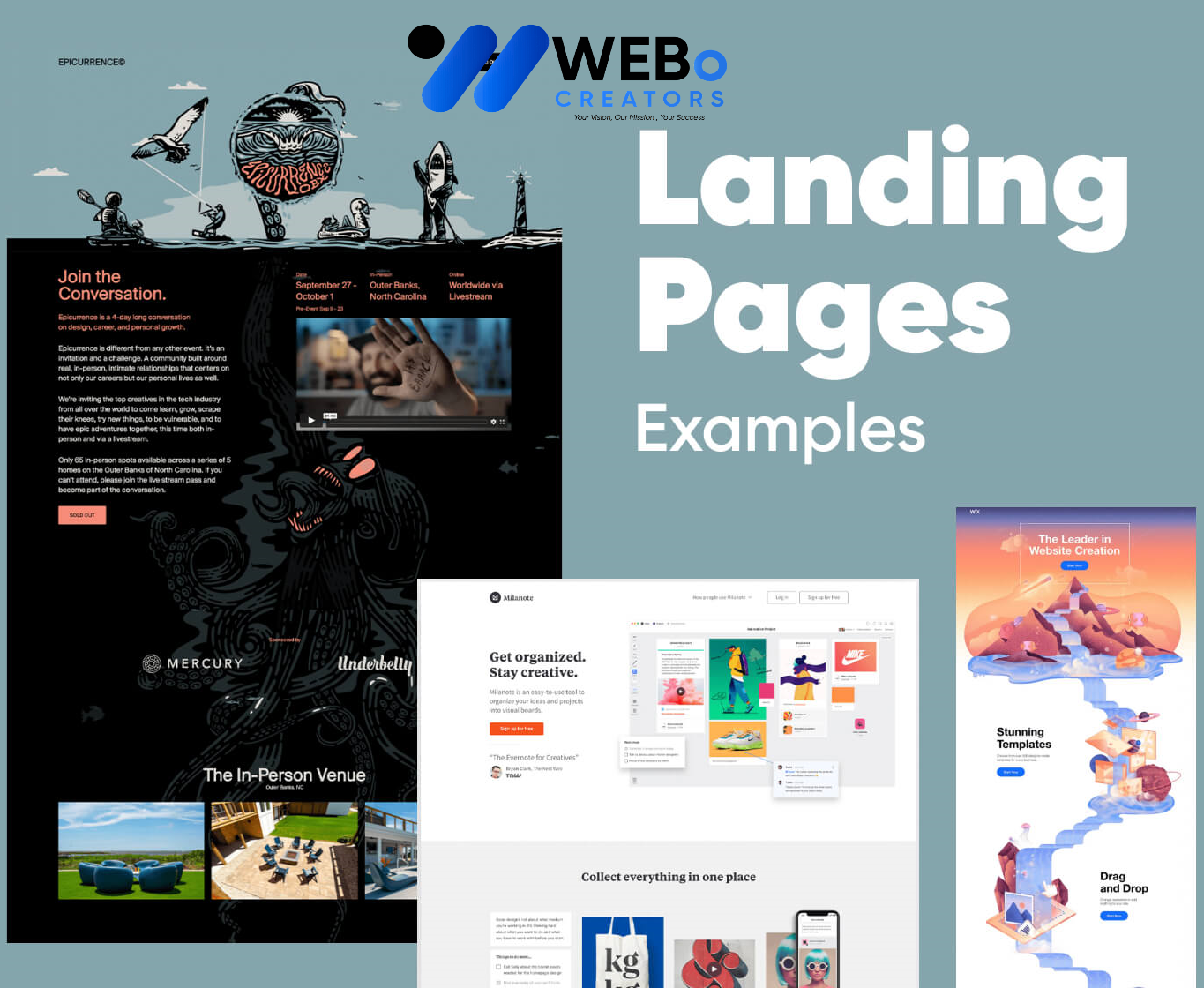 Professional Landing Page Design Agency in Al Ain For Ads & Campaigns 2026