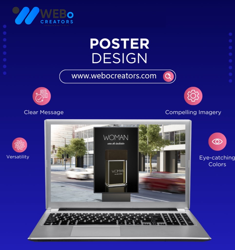 Best Print Media Design Services, Best Graphic Design Company in Al Ain