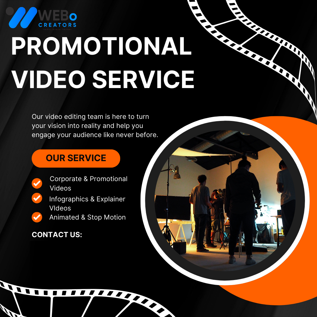 Video Ads & Commercial Video Production in Al Ain | Enchant Your Audience