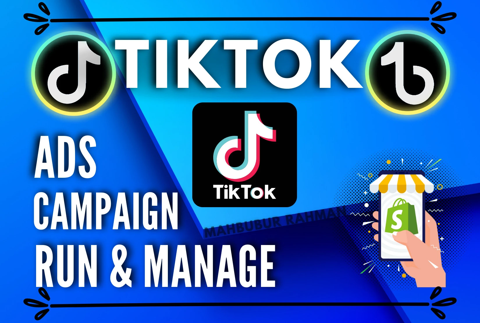 TikTok Ads Management Services in Al Ain for Online Sales and Brand Awareness
