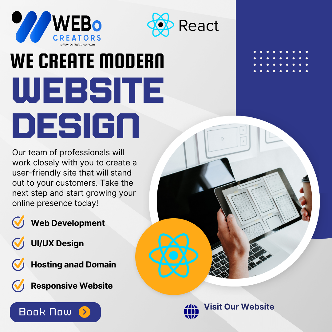 React E-Commerce App Design Services | React Shopping Cart UI Design in Al Ain 2026 - Online Store Solutions