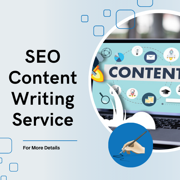 SEO copywriting services in Al Ain for better rankings and website content optimization 2026
