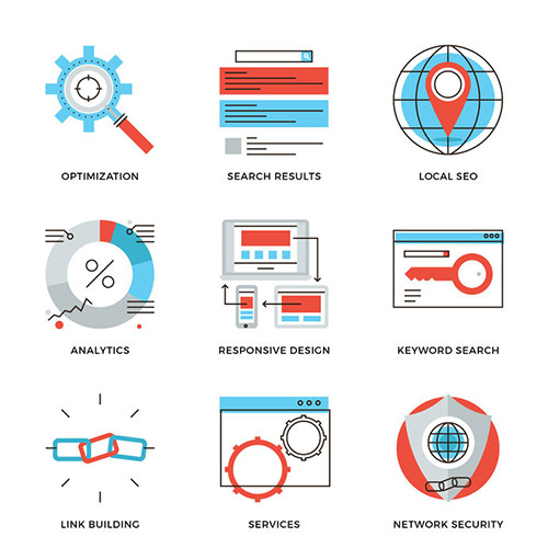 Search Engine Marketing (SEM) & Advertising in Al Ain - Google Ads Marketing Campaigns 2026