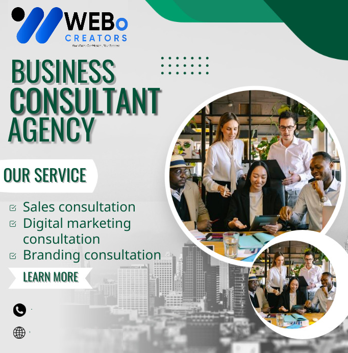 Essential Digital Marketing Services Every Small Business Needs to Succeed Online in Al Ain