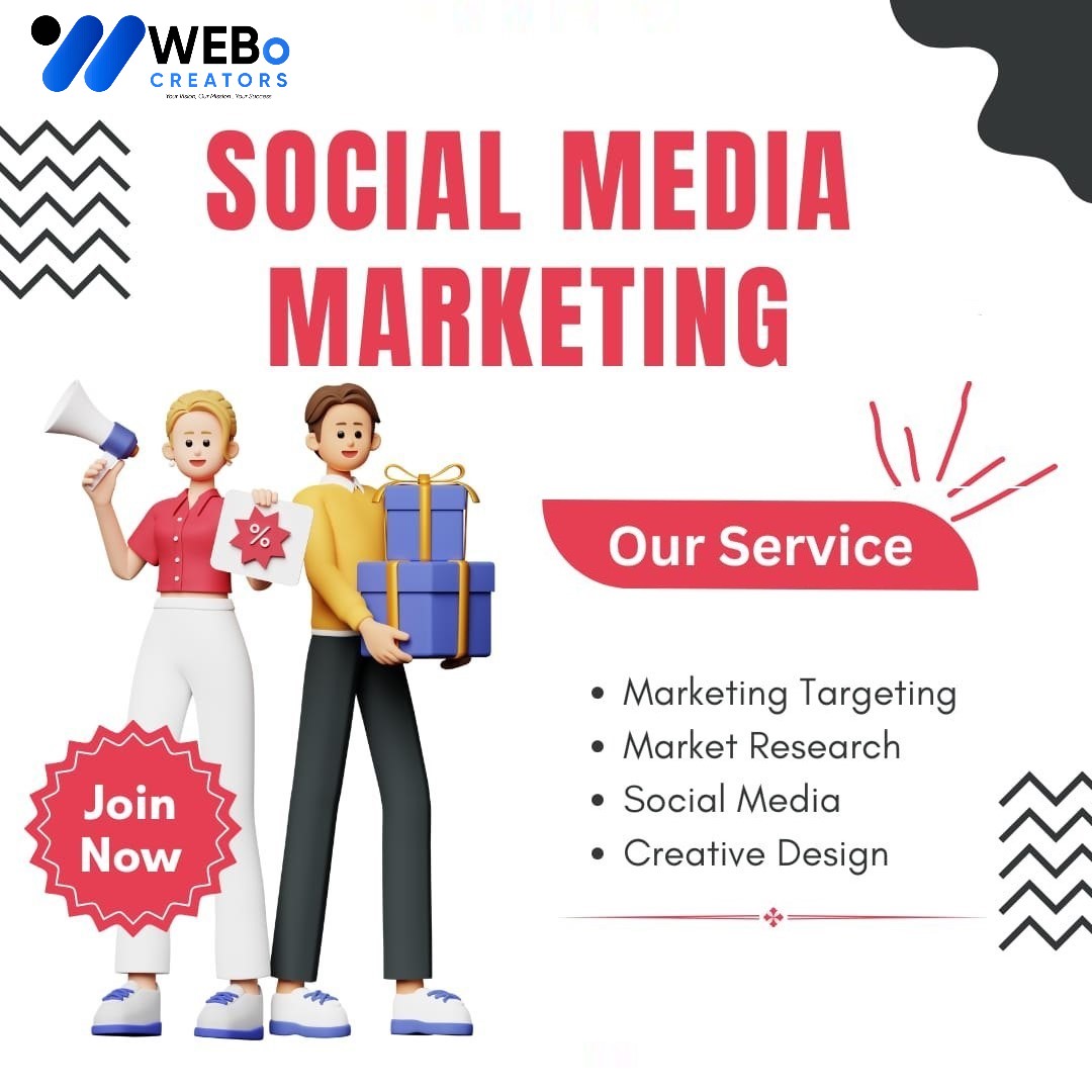 Our Social Media Marketing Services Can Beat Your Competitors in Al Ain