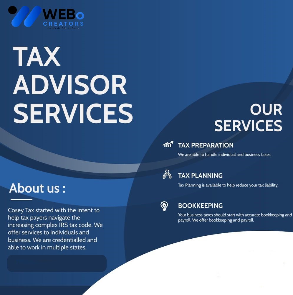 Tax Consultant Services in Al Ain - Income Tax Advisor and Filing Support