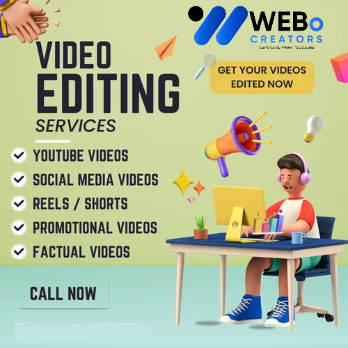 Explainer Video Services: Create & Promote Your Explainer Video in Al Ain 2026