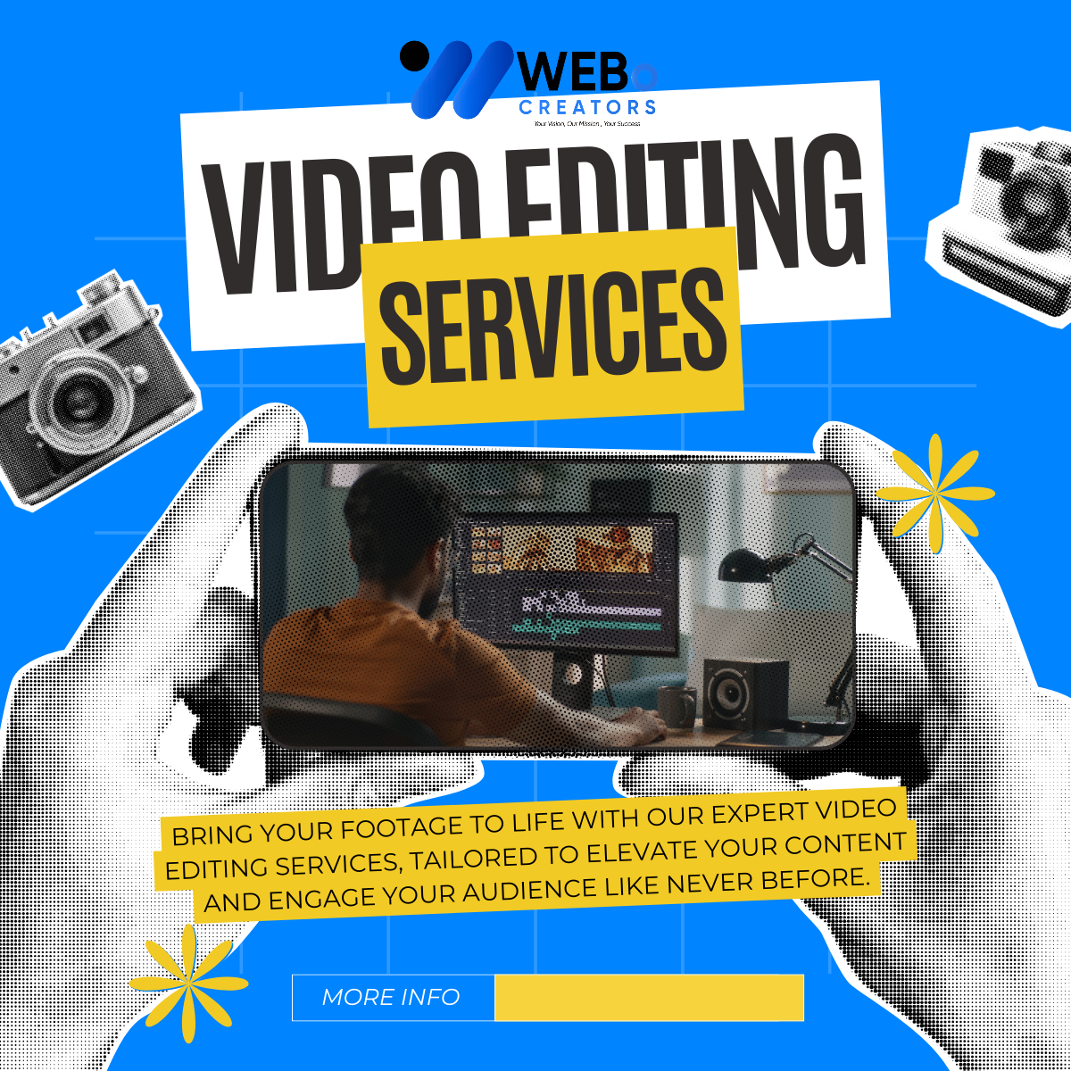 Explainer video services in Al Ain 2026 animation and marketing videos