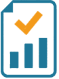 Google Ads Monthly Reporting and Performance Tracking Al Ain