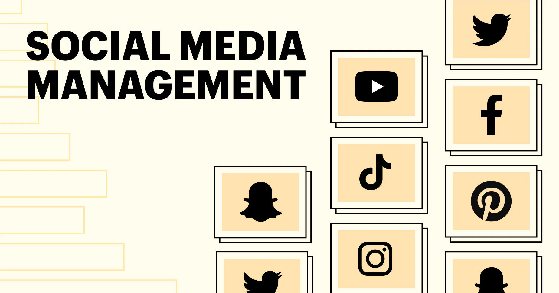 Social Media Management Services Al Ain