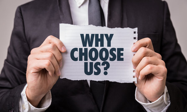 Why Choose React E-commerce Website Experts in Al Ain 2026